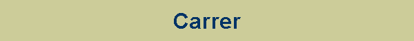 Carrer