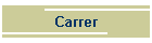 Carrer