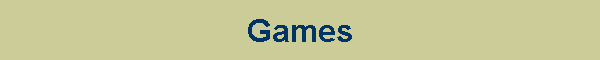 Games