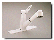 Moen