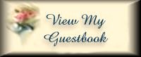 Take a look at Guest Book #2