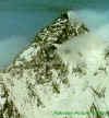 K2.jpg (51724 bytes)