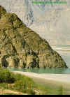 Skardu.jpg (65536 bytes)