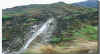 TNwaterfa.jpg (25162 bytes)