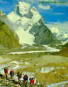 baltoroglacier.jpg (82433 bytes)