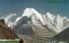 ghoglisapeak.jpg (71297 bytes)