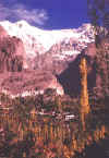 gilgit1.jpg (38351 bytes)