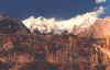 gilgit1.jpg (38351 bytes)