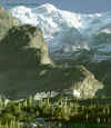 hunza1.jpg (101856 bytes)