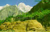 hunza3.jpg (74521 bytes)