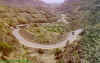 khyberpass.jpg (102897 bytes)