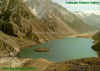 lake satpara.jpg (61883 bytes)