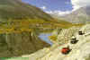 nagervalley.jpg (85143 bytes)