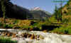 naran.jpg (105555 bytes)