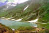 saifalmaluk.jpg (101938 bytes)