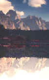 skardu1.jpg (15933 bytes)