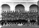 Saint_Joseph_Institute_Group_P.jpg (457173 bytes)