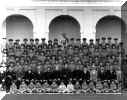 Saint Joseph Institute Group P.jpg (457173 bytes)