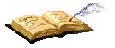 G�stebuch