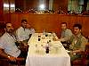 The Iranian Group (S. Sivak, M.Sadeghi, H.Karimi) and Marius Vlaicu