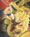 Dragongohan.jpg (16625 bytes)