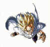 FlyingGohan.jpg (96984 bytes)