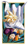 GOHAN1.jpg (34652 bytes)