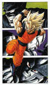 GOKU1.jpeg (220098 bytes)