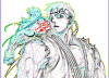 GOODEVIL.gif (43824 bytes)
