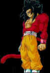 GTGoku04.jpg (11230 bytes)