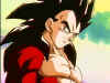 GTVegeta01.jpg (35710 bytes)