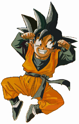Goten05.jpg (151926 bytes)