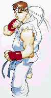 Ryu.gif (21112 bytes)