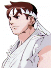 Ryusfa3.gif (37680 bytes)