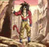 SSJ4Gokou10.jpeg (6063 bytes)