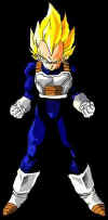 SSJvegeta.jpg (11376 bytes)