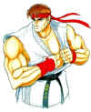 Sf2ryu.jpg (69979 bytes)