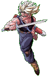 Trunks02b.gif (50517 bytes)