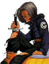 Trunks03.gif (40335 bytes)