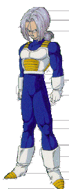Trunks04.gif (23241 bytes)