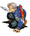 Trunks2.jpg (21659 bytes)