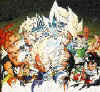 dbzwarriors.jpg (14012 bytes)