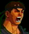 evil_ryu_mug1.jpg (37012 bytes)