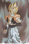 gogeta.jpg (54088 bytes)
