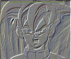 gohan11ssj.gif (73045 bytes)