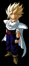 picgohan.gif (16474 bytes)