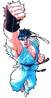ryuupp.gif (20170 bytes)