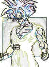 ssj2gohan11.jpg (37772 bytes)