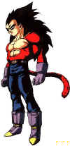 ssj4Vegeta.jpg (25695 bytes)
