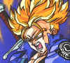 trunks100.jpg (23567 bytes)